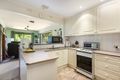 Property photo of 8 Busana Way Nunawading VIC 3131