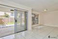 Property photo of 16/12 Joyce Street Coopers Plains QLD 4108