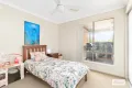 Property photo of 7 Ivers Place Emerald QLD 4720