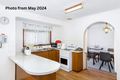 Property photo of 27 Elouera Street Collie WA 6225