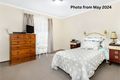 Property photo of 27 Elouera Street Collie WA 6225