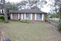 Property photo of 28 Sylvia Avenue Gorokan NSW 2263