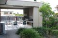 Property photo of 25/2 Geraldton Drive Varsity Lakes QLD 4227