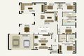 Property photo of 15 James Smith Court Greenock SA 5360