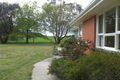 Property photo of 235 Martins Road Meeniyan VIC 3956