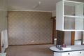 Property photo of 235 Martins Road Meeniyan VIC 3956
