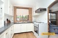 Property photo of 32 Cairns Road Camira QLD 4300