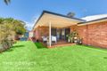 Property photo of 20B Hunt Street Thornlie WA 6108