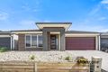 Property photo of 6 Punt Way Clyde VIC 3978