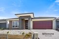 Property photo of 6 Punt Way Clyde VIC 3978