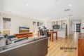 Property photo of 6 Punt Way Clyde VIC 3978