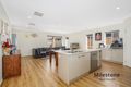 Property photo of 6 Punt Way Clyde VIC 3978
