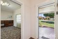 Property photo of 142 The Strand Bedford WA 6052