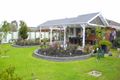 Property photo of 45 Coral Drive Hampton Park VIC 3976