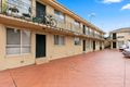 Property photo of 2/1312 Sydney Road Fawkner VIC 3060