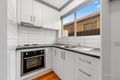 Property photo of 2/1312 Sydney Road Fawkner VIC 3060