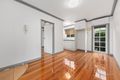 Property photo of 2/1312 Sydney Road Fawkner VIC 3060