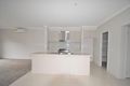 Property photo of 13 Petunia Drive Keysborough VIC 3173