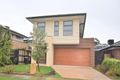 Property photo of 13 Petunia Drive Keysborough VIC 3173