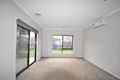 Property photo of 13 Petunia Drive Keysborough VIC 3173