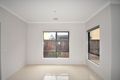 Property photo of 13 Petunia Drive Keysborough VIC 3173