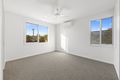 Property photo of 4B Bruce Street Inverloch VIC 3996