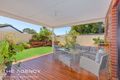 Property photo of 20B Hunt Street Thornlie WA 6108