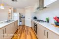 Property photo of 20B Hunt Street Thornlie WA 6108