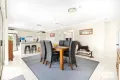 Property photo of 7 Ivers Place Emerald QLD 4720