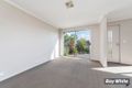 Property photo of 34/101 Kinloch Circuit Bruce ACT 2617
