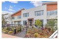 Property photo of 34/101 Kinloch Circuit Bruce ACT 2617
