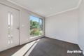Property photo of 34/101 Kinloch Circuit Bruce ACT 2617