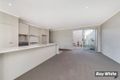 Property photo of 34/101 Kinloch Circuit Bruce ACT 2617