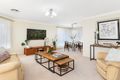 Property photo of 7 Bruce Road Fernhill NSW 2519