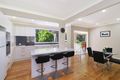 Property photo of 12 Green Valley Road Charlestown NSW 2290