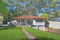 Property photo of 12 Green Valley Road Charlestown NSW 2290