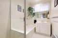 Property photo of 8 Busana Way Nunawading VIC 3131