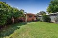 Property photo of 8 Busana Way Nunawading VIC 3131