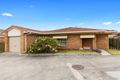 Property photo of 7/102 Wynyard Street Cleveland QLD 4163