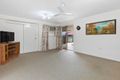 Property photo of 7/102 Wynyard Street Cleveland QLD 4163