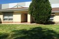 Property photo of 7 Corio Street Modbury SA 5092