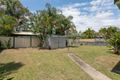 Property photo of 15 Chestnut Street Logan Central QLD 4114