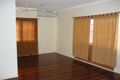 Property photo of 9 Jull Street Geebung QLD 4034