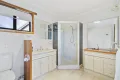Property photo of 117 Swanwick Drive Coles Bay TAS 7215