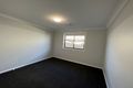 Property photo of 5A Darling Street Eglinton NSW 2795