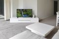 Property photo of 1107/183 Kent Street Millers Point NSW 2000