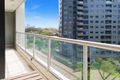 Property photo of 1107/183 Kent Street Millers Point NSW 2000