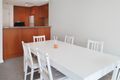 Property photo of 1107/183 Kent Street Millers Point NSW 2000