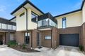 Property photo of 3/16 Prince Street Springvale VIC 3171