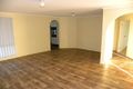 Property photo of 6 Truscott Avenue Sanctuary Point NSW 2540